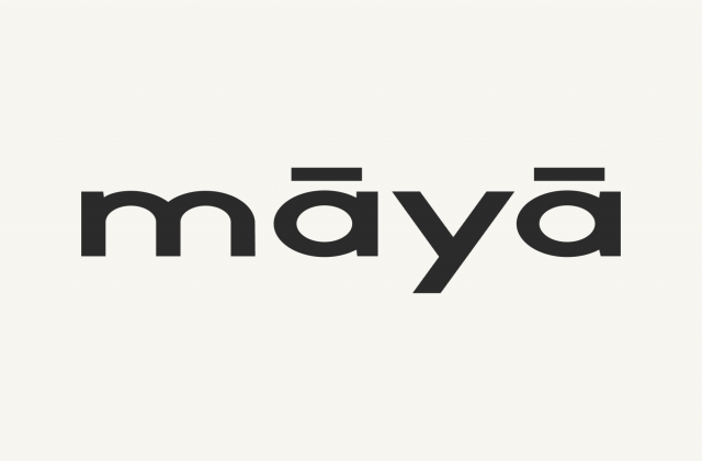 MAYA INSIGHTS P.C.